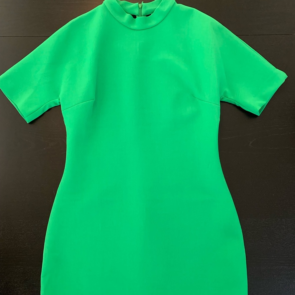 ZARA 2021 collection